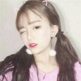 我真的好想你 在每一个雨季