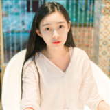 向来心是看客心 奈何人是剧中人。