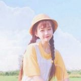 别装了 你根本不快乐