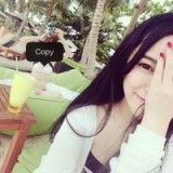 我爱你太美好时光它知道 唯美时尚清新女生头像