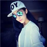 想忘掉一个你爱的人，就像试图去想起一个你从未见过的人。