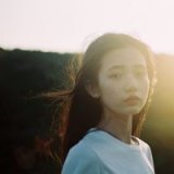 不知道从什么时候开始丢了热情