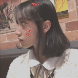痴情的人总是又聋又哑.