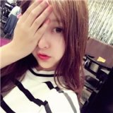 2015女生qq非主流头像 男人的谎言