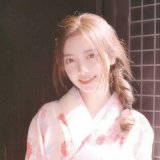 应该是所有理想都与现实背道而行吧。