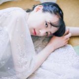 就算心疼到爆也要强颜欢笑 清新唯美微信女生头像