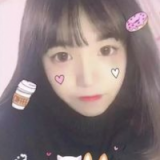 我生为享受爱恋 我生为游戏人间