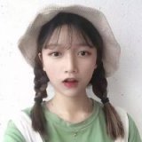 姐妹好似情侣