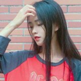 我还是爱着你 稀罕你 在乎你 想着你 在心里