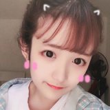 你到底是何方神圣 让我久久忘不了