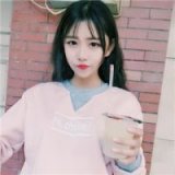 如果重来 夜场我不进 爱情我不信