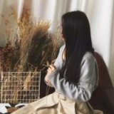 没有以后的以后 伤感女生头像大全