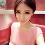 我的姐妹你动不得 她是王 知道吗
