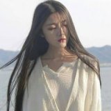 无论委屈 还是想念