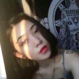 有一种幻觉就是你认为他也喜欢你