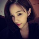 只想念不联系只关注不打扰