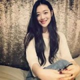 没有什么公不公平 动了心就别想赢