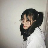 书读的不多 想的还多