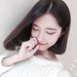 用我一生的泪融化你的心