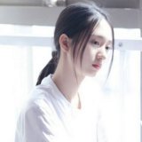 我应该可以把自己照顾好
