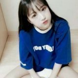 雨还在下像在寻你 它敲我的窗说找不到你 伤感女生头像