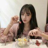 我还是喜欢你 像日月轮回交替 不理朝夕
