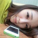 谁知道我们该去向何处