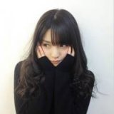 谁念我时泪满面 伤感女生头像