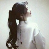 此生无悔遇夏目，来世愿做账中妖