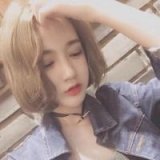 任何地方 只要你爱它 它就是你的世界.
