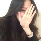 其实每个人都有自己的故事 你可以不理解但别乱说