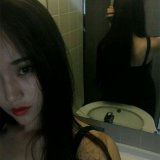 我再也没有下一个青春 无所谓一切的为你流浪