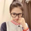 我不会发光因为我是绝缘体