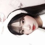用我的一生，换你十年天真无邪.