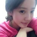 你是我遥不可及的梦