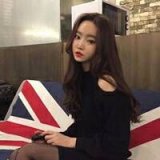 你是我硬伤 在心口左上方