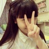 蓦然回首，往事依旧