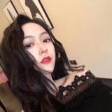 一生太短 如果能快乐 不要等