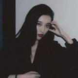 我攒了很多的好运在等你