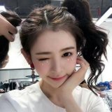 你说了只爱我，但我不够喜欢你