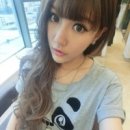 就把你深深藏在我心中