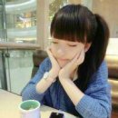 如果不然 一辈子可好