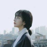 闺蜜伤感意境QQ头像