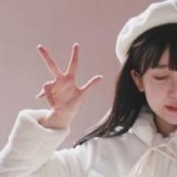 安全感不是来源于爱 而是偏爱