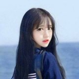 早知如此绊人心 何如当初不相识