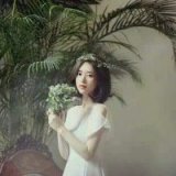 后来提起你，一笑带过，再也不会刨根究底。