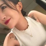 最终鸟倦归栖 你我有始无终
