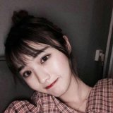 如果爱恨两难 不如放我归山.