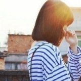 不该说的话，就让它烂在心底.