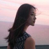 有些相见不如怀念，好久不见，不如不见